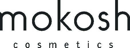 logo MOKOSH черный 20.jpg