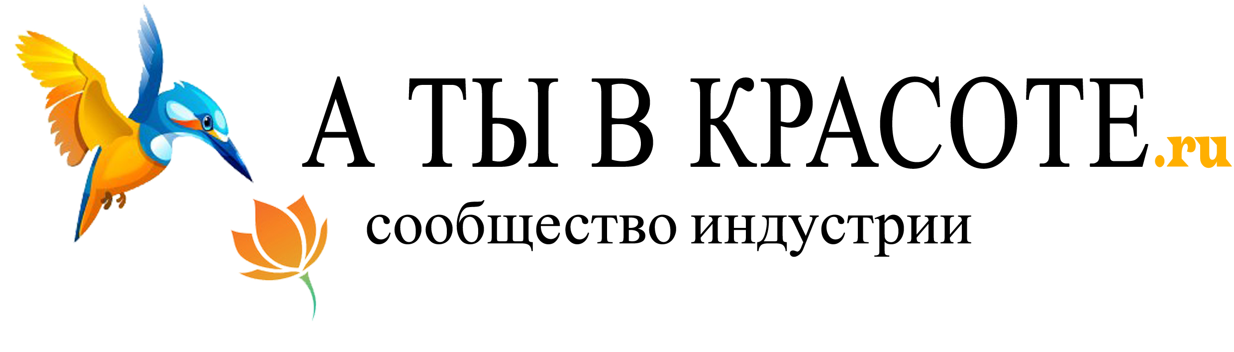 logo-02.jpg