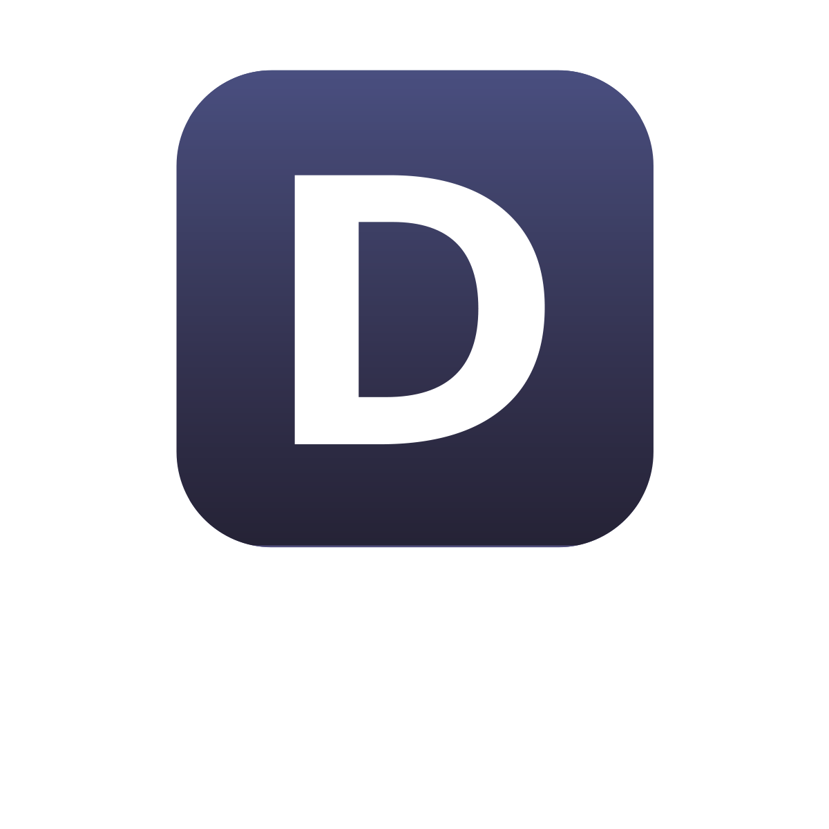 Dikidi.png