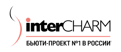 ICH25_Logo_Rus_text_Black.png