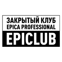 Закрытый клуб.png