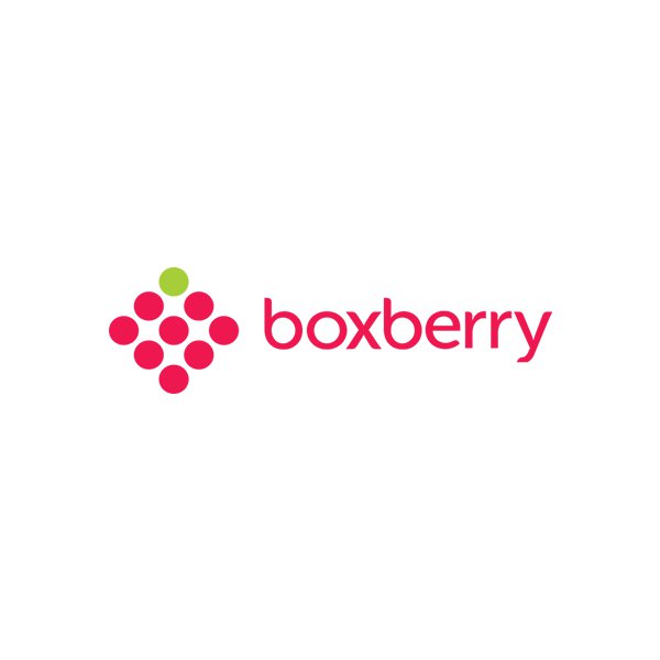 Boxberry.png