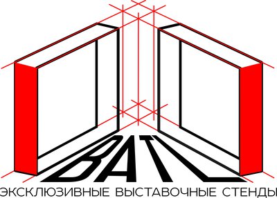 Лого.jpg