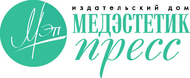 mdpress.ru.jpg