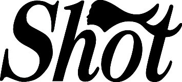 Shot логотип_2.jpg