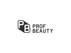 logo Prof Beauty.png
