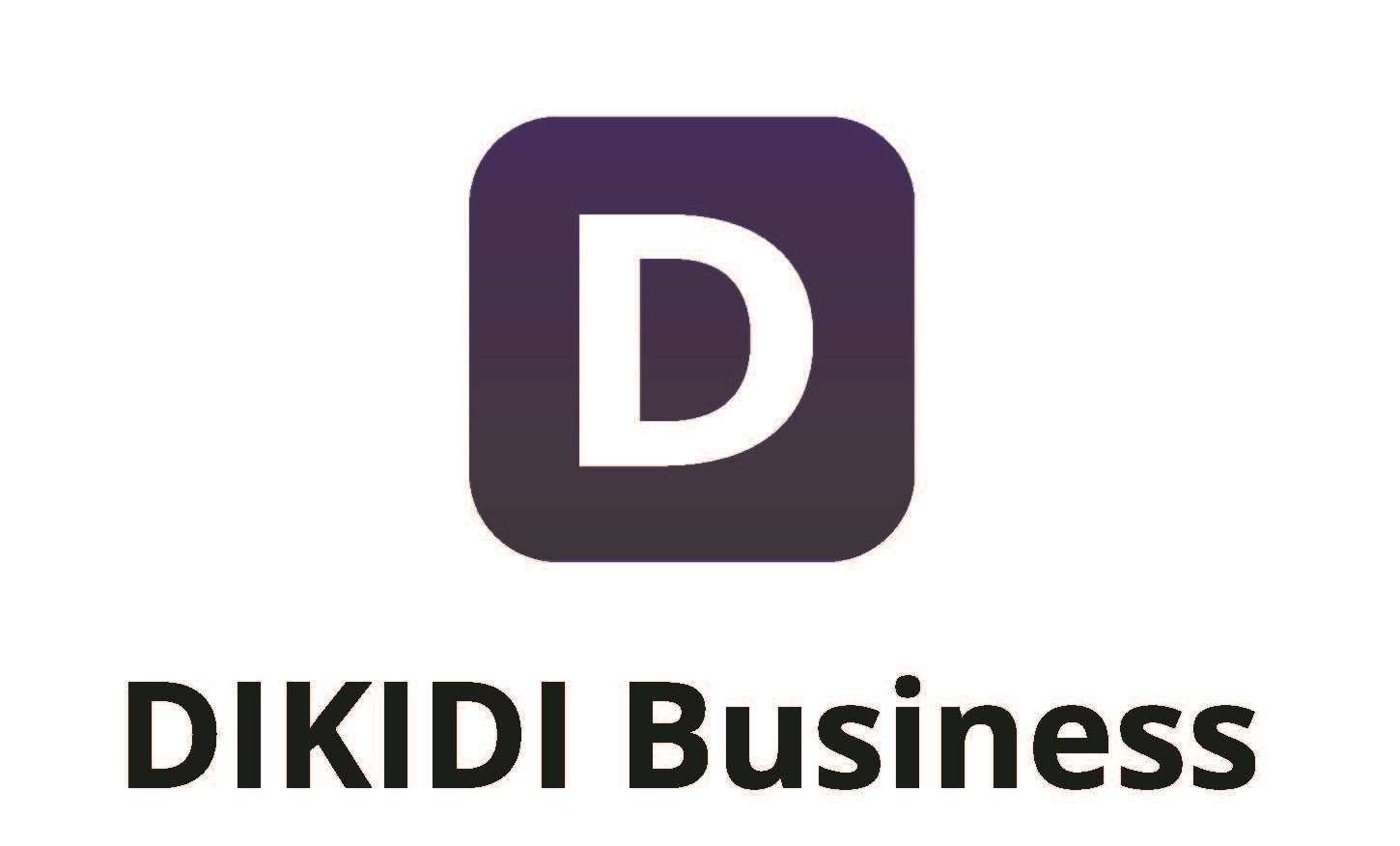 Лого DIKIDI  вертикаль.jpg
